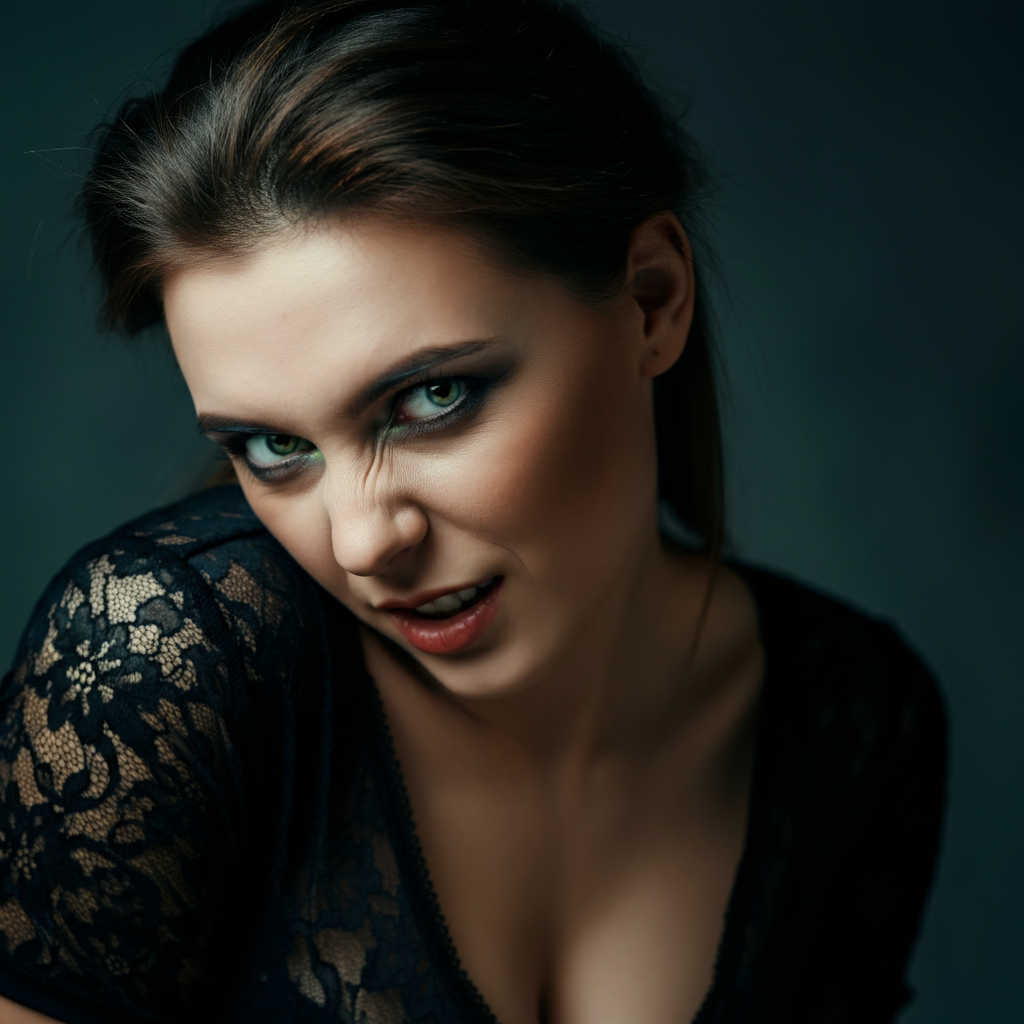 Eliska Prague