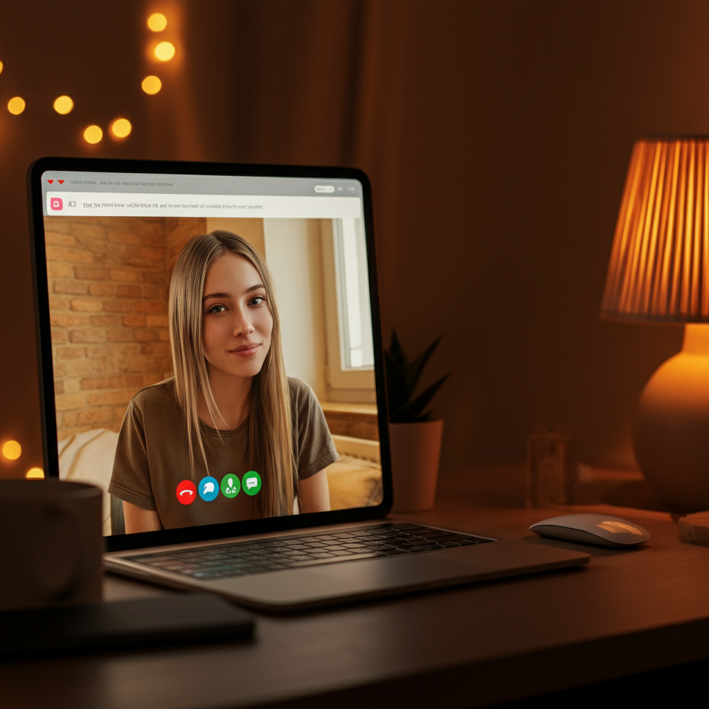 Is OmegleSluts Legit