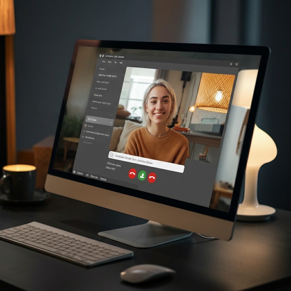 free lesbian sex chat