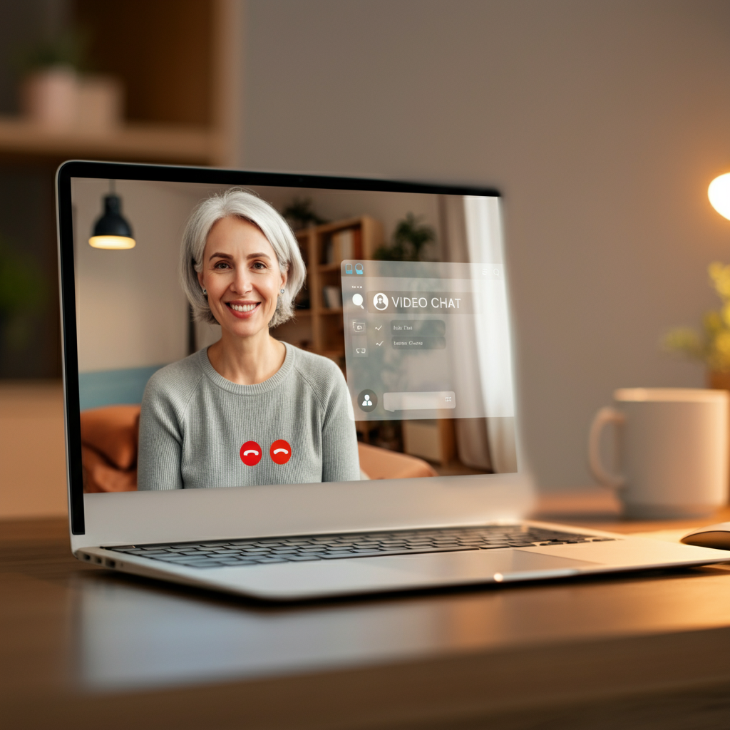 Top Chaturbate Couples