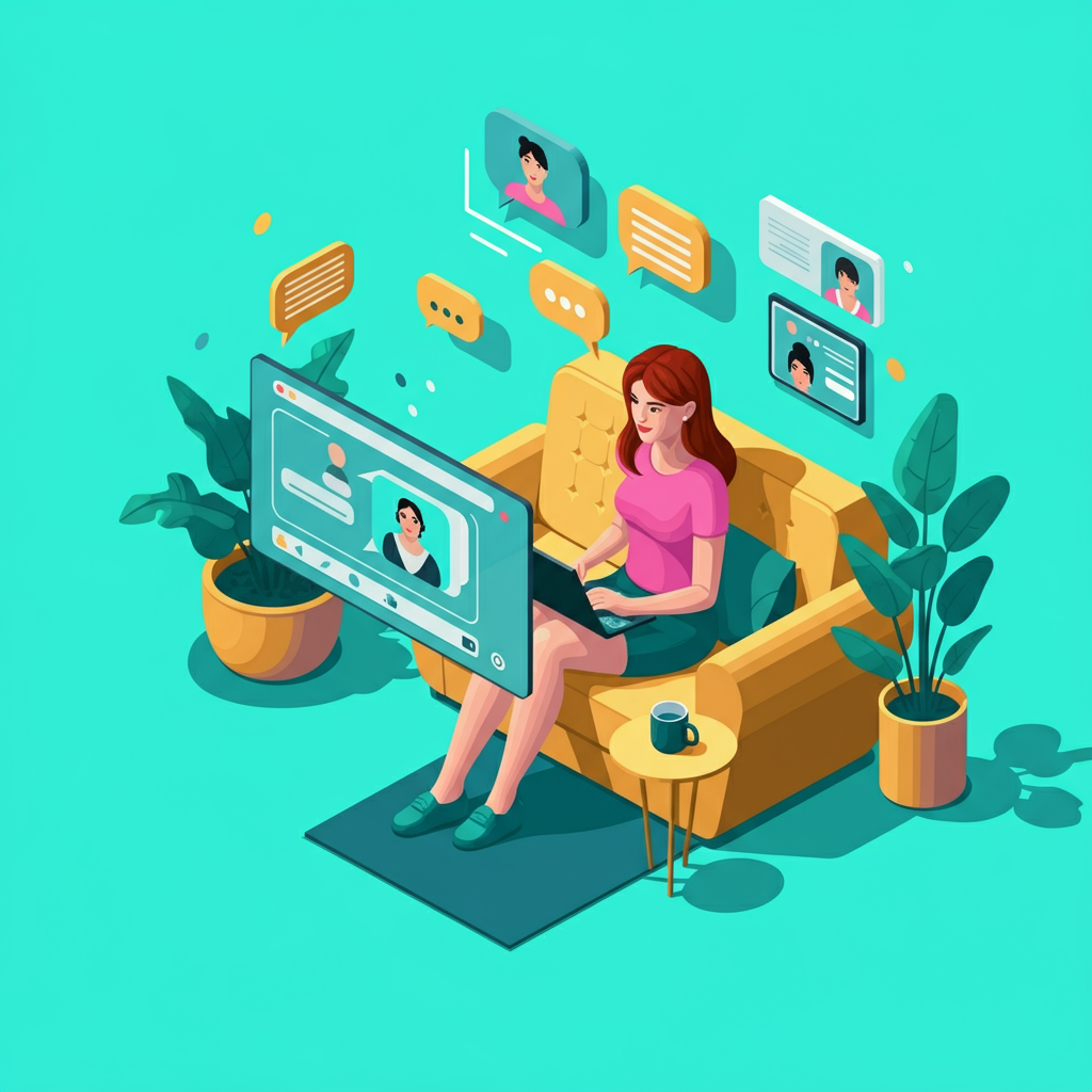 nsfw adult porn on omegle