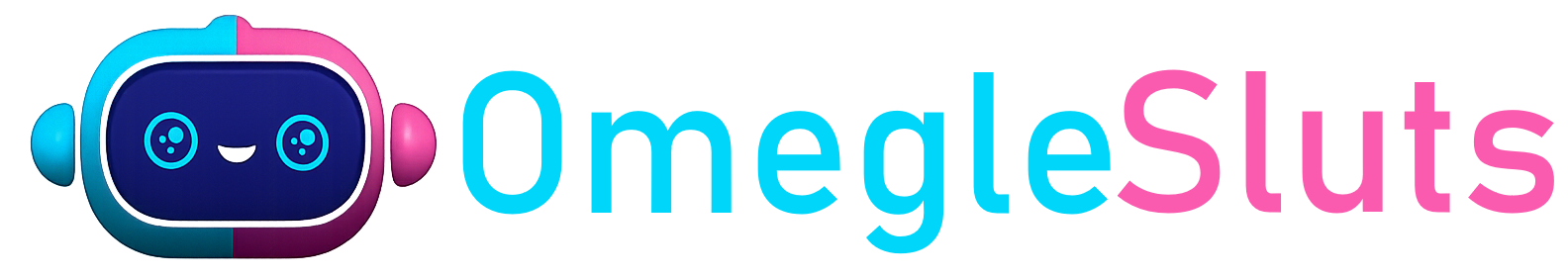 Omegle Sluts: Talk to strangers (+18)