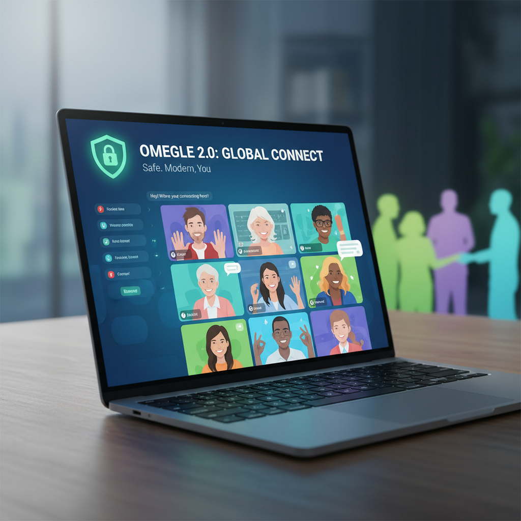 omegle-replacements-2026