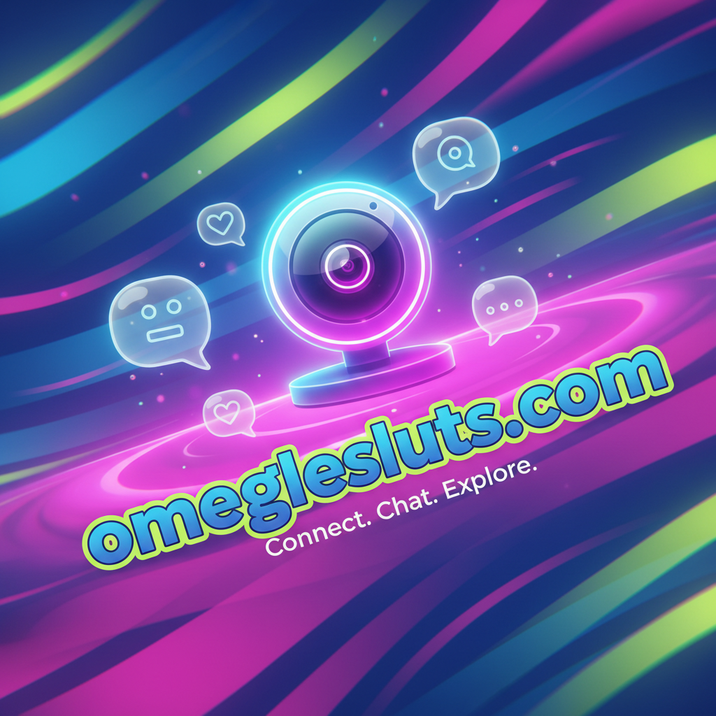 omegle alternative 2026