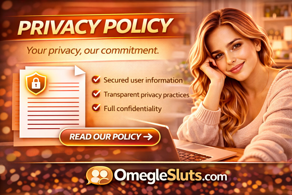 data protection video chat