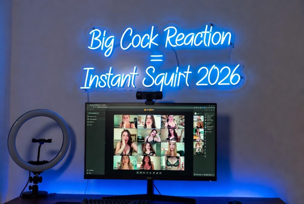 omegle-leaks-2026-big-cock-squirt-setup pro setup for omegle leaks 2026 big cock reaction squirt success
