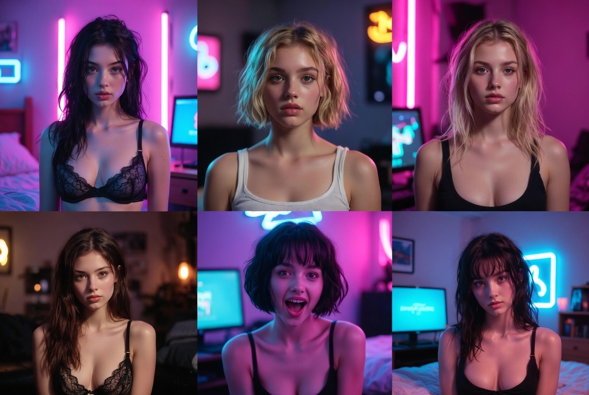 500 hours omegle insights 2026 real horny girls