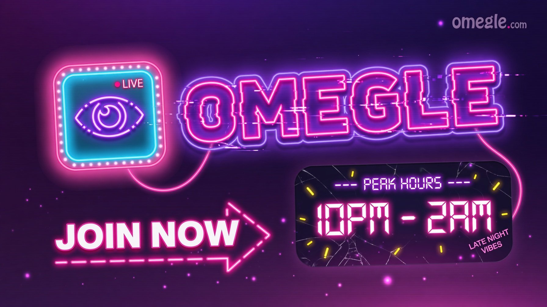 join nsfw omegle 2026 where girls become complete sluts slutomegle