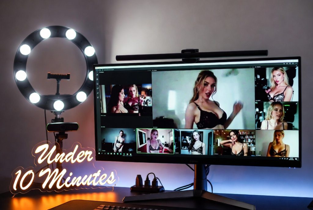 omeglesluts-cam2cam-guide-2026-12-setup pro setup for OmegleSluts cam2cam success 2026