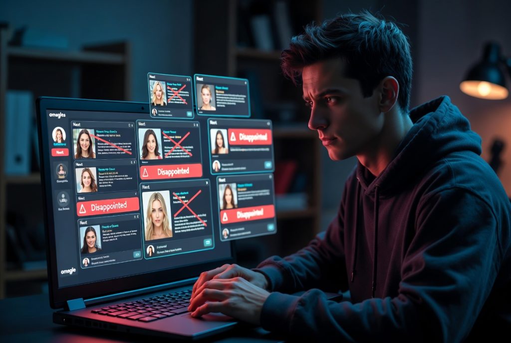 omeglesluts-confessions-5-wildest-first-chat-2026-mistakes common mistakes first chat stories omeglesluts 2026
